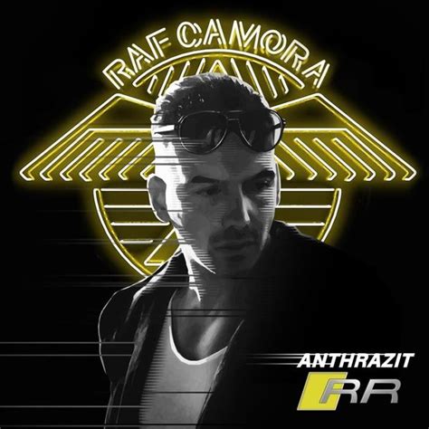 RAF Camora – Realität (2017) Lyrics 